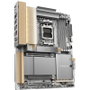 Gigabyte X870E AERO X3D WOOD